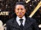 Jermaine Jackson Ordered to Pay $6.5 Million to Rape Accuser After Never Responding to …