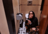 Angelina Pivarnick is PREGNANT, Celebrates on ‘Jersey Shore Family Vacation’