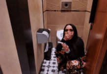 Angelina Pivarnick is PREGNANT, Celebrates on ‘Jersey Shore Family Vacation’