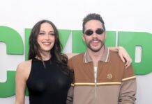 Is Pete Davidson a Deadbeat Dad After Elsie Hewitt Split? Her Request for Help Raises …