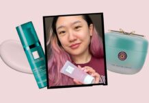 7 Best Gel Moisturizers for Oily, Acne-Prone, and Combination Skin