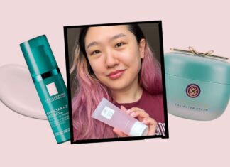 7 Best Gel Moisturizers for Oily, Acne-Prone, and Combination Skin