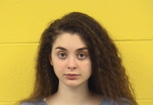 Mackenzie Shirilla & Dominic Russo’s Disturbing Texts Revealed: Did She Accuse …