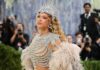 Beyoncé Pregnant? The Rumor & The Truth
