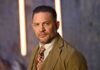 Tom Hardy Reportedly Fired from ‘MobLand’ Ahead of New Season