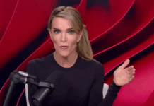 Megyn Kelly Slams MAGA Loyalists Who Say Trump ‘Can Do No Wrong’ Despite …