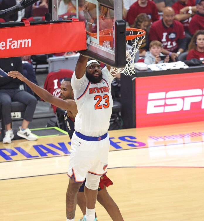 052526Knicks093CW.jpg
