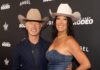 Neal McDonough Says Hollywood Branded Him a ‘Religious Nut Bag’ & …