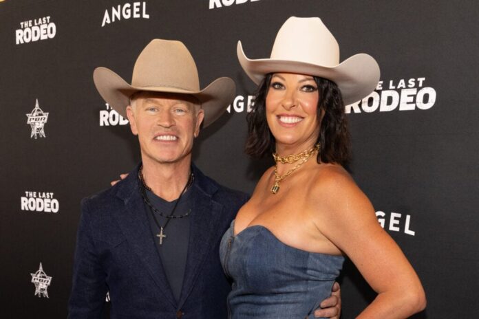 0527_nealmcdonough_01-1024x683.jpg