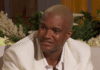 KJ Dillard Reveals Hospitalization, Diagnosis, & Recovery at ‘Summer …