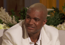 KJ Dillard Reveals Hospitalization, Diagnosis, & Recovery at ‘Summer …