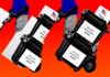 Ballots Have Been Seized Across the US. No One Knows What Will Happen Next