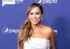 Kelly Dodd Facing Revenge Porn Charges, Accused of Issuing Violent Threats