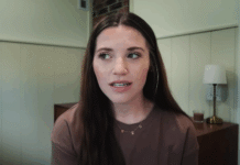 Joy-Anna & Jinger Duggar Discuss Joseph’s Arrest Aftermath, But Are They …