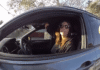 Case Dismissed Against One-Handed Woman After Traffic Stop