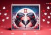 Gemini Horoscope Tomorrow, May 15, 2026: Career Shifts, Family Drama And Good News