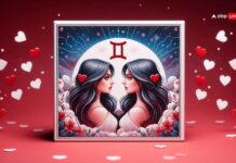 Gemini Horoscope Tomorrow, May 15, 2026: Career Shifts, Family Drama And Good News