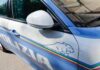 Ferrara, donna accoltellata e uccisa in casa: arrestato il marito