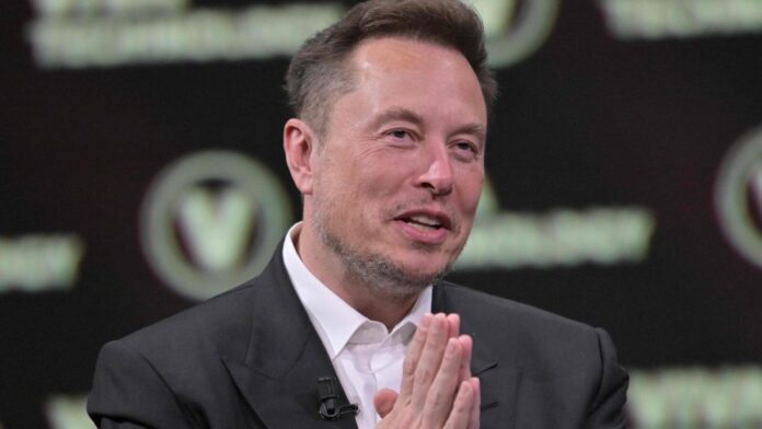 084535650-53d2d289-a474-4fc9-a2d3-0472b64967d1.jpg