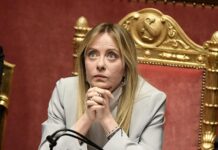Meloni esulta: per il Consiglio d’Europa gli hub per migranti modello Albania sono legittimi