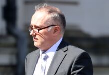 Ex BBC producer spared jail after downloading 6,000 child abuse images