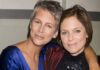 Kelly Curtis dead: Jamie Lee Curtis’ sister dies aged 69 as actress shares touching tribute
