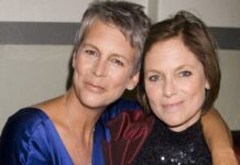 Kelly Curtis dead: Jamie Lee Curtis’ sister dies aged 69 as actress shares touching tribute