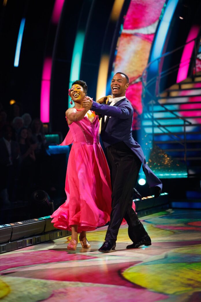 0_500545Strictly-Come-Dancing-2024.jpg