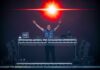 Fatboy Slim reveals what ‘petrified’ him about sobriety