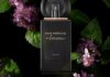 Kylie Minogue’s ‘sultry’ perfume that fans say ‘lasts for hours’ is down to £40