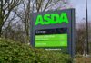 New Asda, Sainsbury’s, Tesco alert for shoppers buying ‘branded’ goods