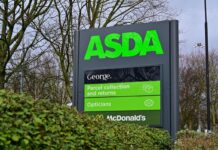 New Asda, Sainsbury’s, Tesco alert for shoppers buying ‘branded’ goods
