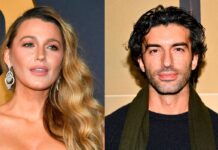 Inside Blake Lively and Justin Baldoni settlement – and who really won