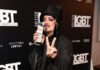 Boy George slams people who ‘hate’ everything and just create ‘noise’