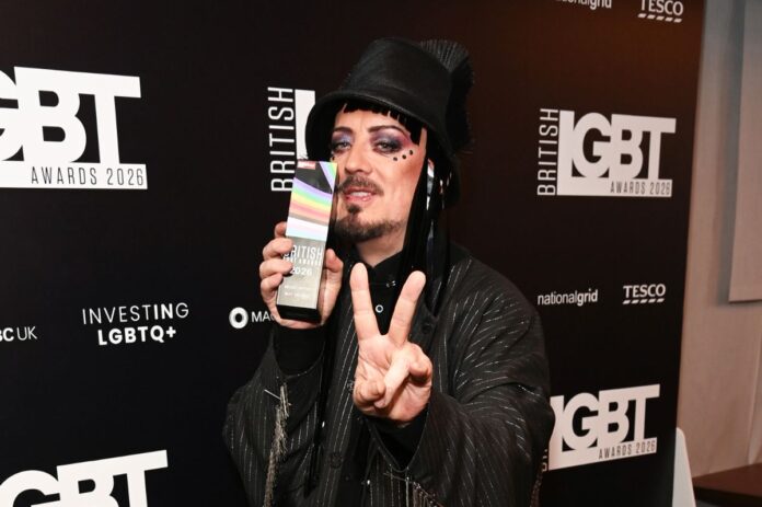0_British-LGBT-Awards-2026-Winners.jpg