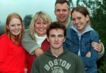 Where are Emmerdale’s controversial reality show winning family now after ITV soap axe?
