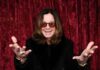 Ozzy Osbourne’s son responds to backlash after unveiling plans for AI-powered avatar