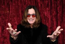 Ozzy Osbourne’s son responds to backlash after unveiling plans for AI-powered avatar