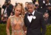 Met Gala 2026: A Spanx shortage and panic over the loos – everything fans don’t see inside fashion’s biggest night