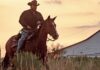 Cole Hauser’s life from actress wife to very famous family as Dutton Ranch airs