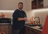 Married At First Sight UK star admits ‘it all makes sense now’ in sweet update
