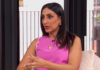 BBC’s Dr Punam tells patients to ‘act early’ on these ‘red flags’