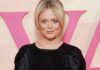 Emily Atack reveals she fell pregnant at 16 while in ‘abusive’ relationship