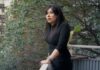 ‘My boyfriend threatened to kill me unless we watched manosphere films together’