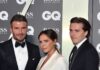 Victoria Beckham hits back amid Brooklyn feud – ‘I’ve never been pushy with my kids’