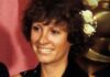 Marcia Lucas dead: Oscar-winning Star Wars editor and George Lucas’ ex-wife dies aged 80