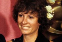 Marcia Lucas dead: Oscar-winning Star Wars editor and George Lucas’ ex-wife dies aged 80