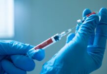 Latest outbreaks worldwide May 2026 anyone travelling should be aware of