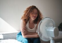How to stay safe during hot weather as temperatures soar across Scotland
