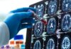 Blood test could detect Alzheimer’s and Parkinson’s 17 years early